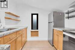 204 COX MILL ROAD | Barrie Ontario | Slide Image Seventeen