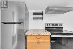 204 COX MILL ROAD | Barrie Ontario | Slide Image Nineteen