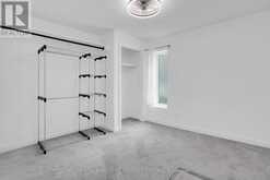 204 COX MILL ROAD | Barrie Ontario | Slide Image Thirty-one