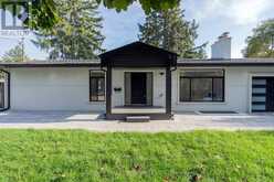 646 SEQUIN CRESCENT | Mississauga Ontario | Slide Image Eight