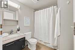 615 - 250 ALBERT STREET | Waterloo Ontario | Slide Image Thirteen
