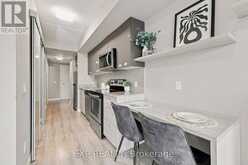 615 - 250 ALBERT STREET | Waterloo Ontario | Slide Image Three