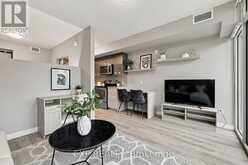 615 - 250 ALBERT STREET | Waterloo Ontario | Slide Image Eight