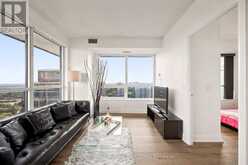 2825 - 5 SHEPPARD AVENUE E | Toronto Ontario | Slide Image Ten
