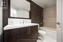 2825 - 5 SHEPPARD AVENUE E | Toronto Ontario | Slide Image Sixteen