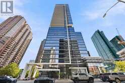 2825 - 5 SHEPPARD AVENUE E | Toronto Ontario | Slide Image One