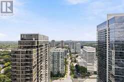 2825 - 5 SHEPPARD AVENUE E | Toronto Ontario | Slide Image Thirty