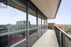 2825 - 5 SHEPPARD AVENUE E | Toronto Ontario | Slide Image Thirty-one
