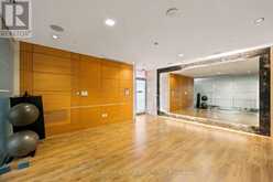 2825 - 5 SHEPPARD AVENUE E | Toronto Ontario | Slide Image Thirty-eight