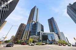 2825 - 5 SHEPPARD AVENUE E | Toronto Ontario | Slide Image Thirty-nine