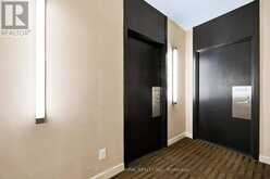2825 - 5 SHEPPARD AVENUE E | Toronto Ontario | Slide Image Three