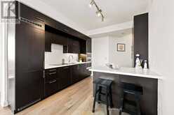 2825 - 5 SHEPPARD AVENUE E | Toronto Ontario | Slide Image Six