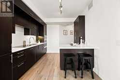 2825 - 5 SHEPPARD AVENUE E | Toronto Ontario | Slide Image Eight