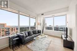 2825 - 5 SHEPPARD AVENUE E | Toronto Ontario | Slide Image Nine