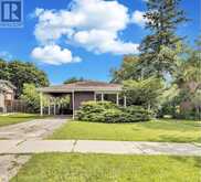 5 CLAREVILLE CRESCENT | Toronto Ontario | Slide Image One