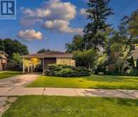 5 CLAREVILLE CRESCENT | Toronto Ontario | Slide Image Two