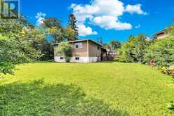 5 CLAREVILLE CRESCENT | Toronto Ontario | Slide Image Thirty-two
