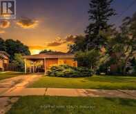 5 CLAREVILLE CRESCENT | Toronto Ontario | Slide Image Thirty-six