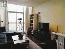 3412 - 33 SHEPPARD AVENUE E | Toronto Ontario | Slide Image Twelve