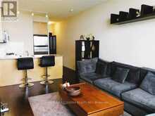 3412 - 33 SHEPPARD AVENUE E | Toronto Ontario | Slide Image Thirteen