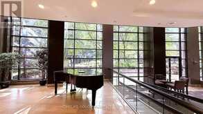 3412 - 33 SHEPPARD AVENUE E | Toronto Ontario | Slide Image Nineteen
