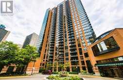3412 - 33 SHEPPARD AVENUE E | Toronto Ontario | Slide Image One