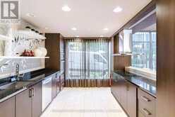 3412 - 33 SHEPPARD AVENUE E | Toronto Ontario | Slide Image Thirty-eight