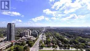 3412 - 33 SHEPPARD AVENUE E | Toronto Ontario | Slide Image Three