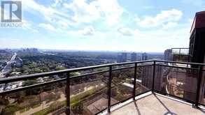 3412 - 33 SHEPPARD AVENUE E | Toronto Ontario | Slide Image Five