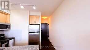 3412 - 33 SHEPPARD AVENUE E | Toronto Ontario | Slide Image Nine