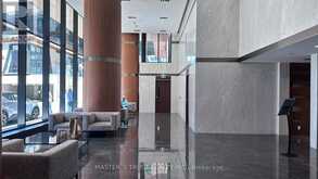 1715 - 17 BATHURST STREET | Toronto Ontario | Slide Image Thirty-two