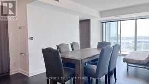 1715 - 17 BATHURST STREET | Toronto Ontario | Slide Image Eight