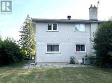 28 GREYHOUND DRIVE | Toronto Ontario | Slide Image Nineteen