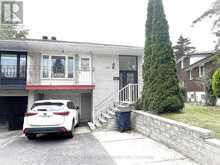 28 GREYHOUND DRIVE | Toronto Ontario | Slide Image One