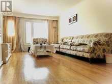 28 GREYHOUND DRIVE | Toronto Ontario | Slide Image Two
