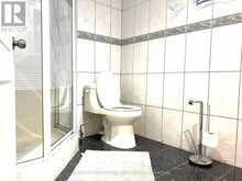 28 GREYHOUND DRIVE | Toronto Ontario | Slide Image Nine