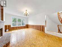 3 LOVEKIN GROVE | Toronto Ontario | Slide Image Ten