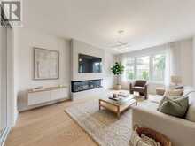 3 LOVEKIN GROVE | Toronto Ontario | Slide Image Twelve
