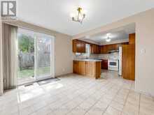 3 LOVEKIN GROVE | Toronto Ontario | Slide Image Seventeen