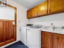 3 LOVEKIN GROVE | Toronto Ontario | Slide Image Nineteen