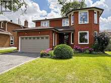 3 LOVEKIN GROVE | Toronto Ontario | Slide Image Two