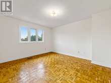 3 LOVEKIN GROVE | Toronto Ontario | Slide Image Thirty
