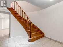 3 LOVEKIN GROVE | Toronto Ontario | Slide Image Thirty-six