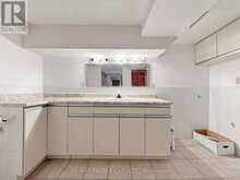3 LOVEKIN GROVE | Toronto Ontario | Slide Image Forty-one