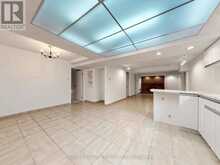 3 LOVEKIN GROVE | Toronto Ontario | Slide Image Forty-six