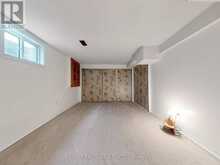 3 LOVEKIN GROVE | Toronto Ontario | Slide Image Forty-seven