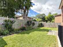 3 LOVEKIN GROVE | Toronto Ontario | Slide Image Forty-nine