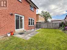 3 LOVEKIN GROVE | Toronto Ontario | Slide Image Fifty