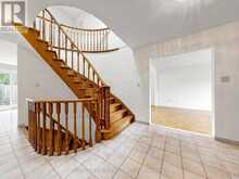 3 LOVEKIN GROVE | Toronto Ontario | Slide Image Five