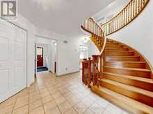 3 LOVEKIN GROVE | Toronto Ontario | Slide Image Six